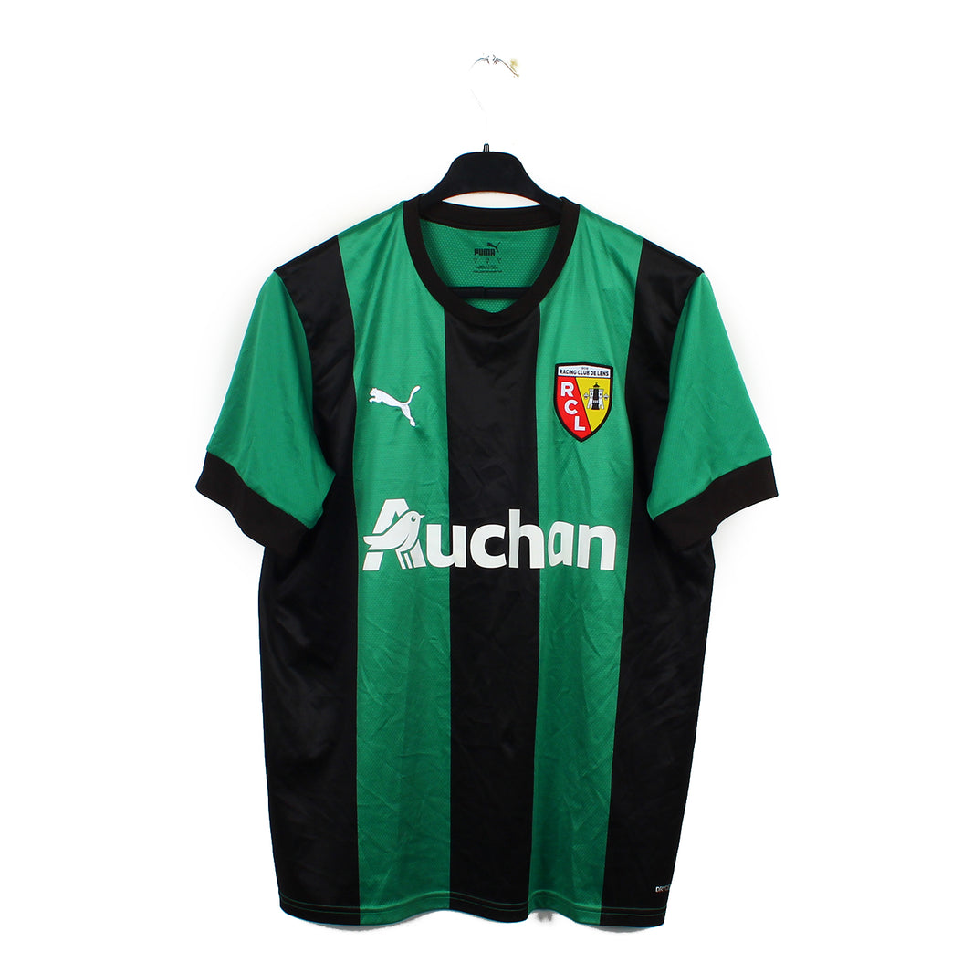 2022/23 - RC Lens (L)