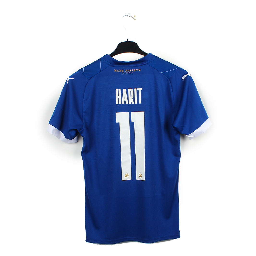 2023/24 - OM - Harit #11 (S)