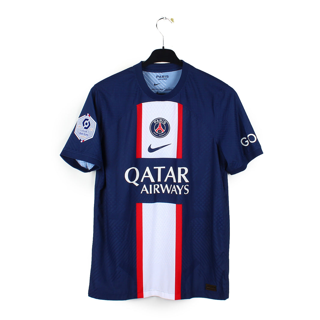 2022/23 - PSG (M) [pro]