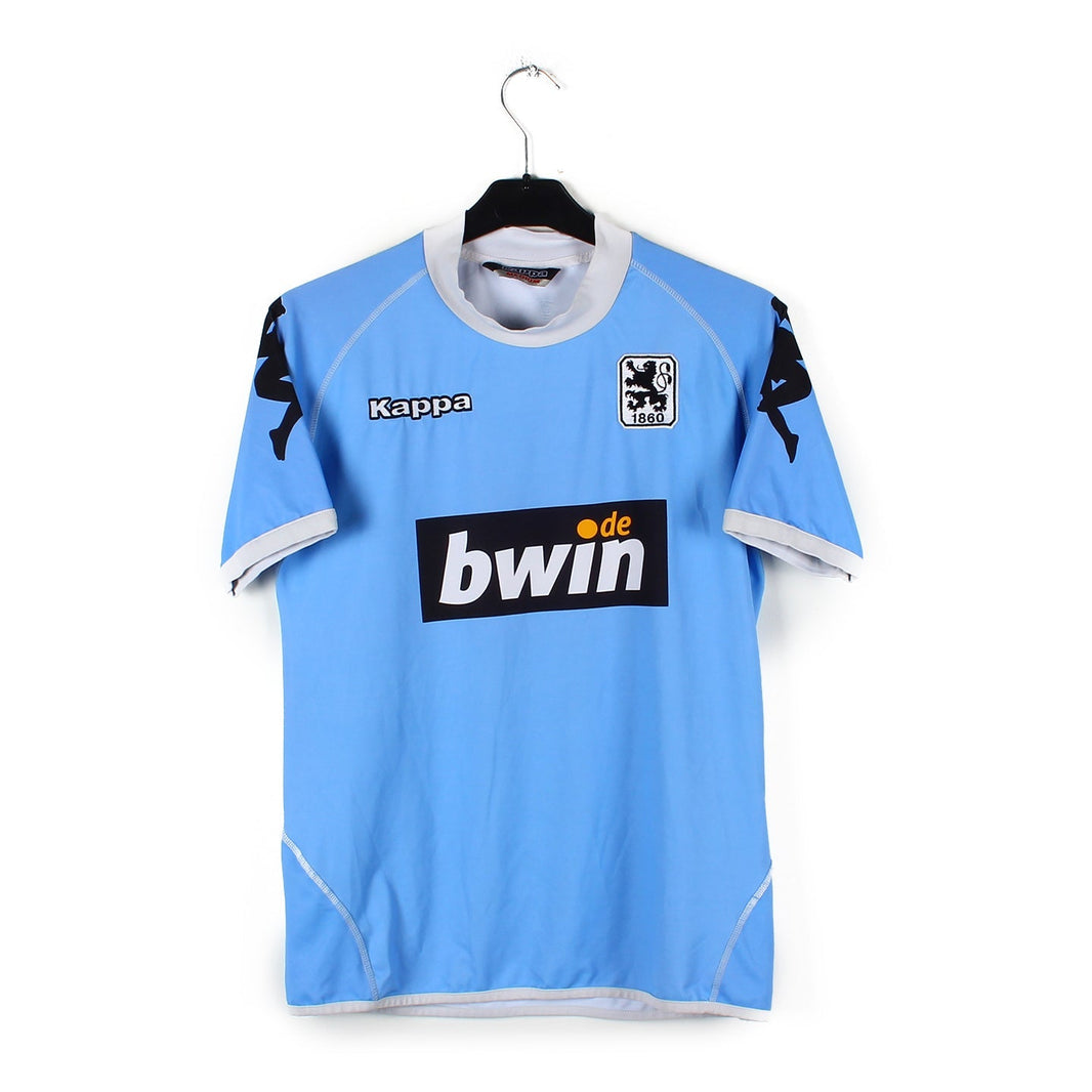 2006/07 - 1860 Munich (L)