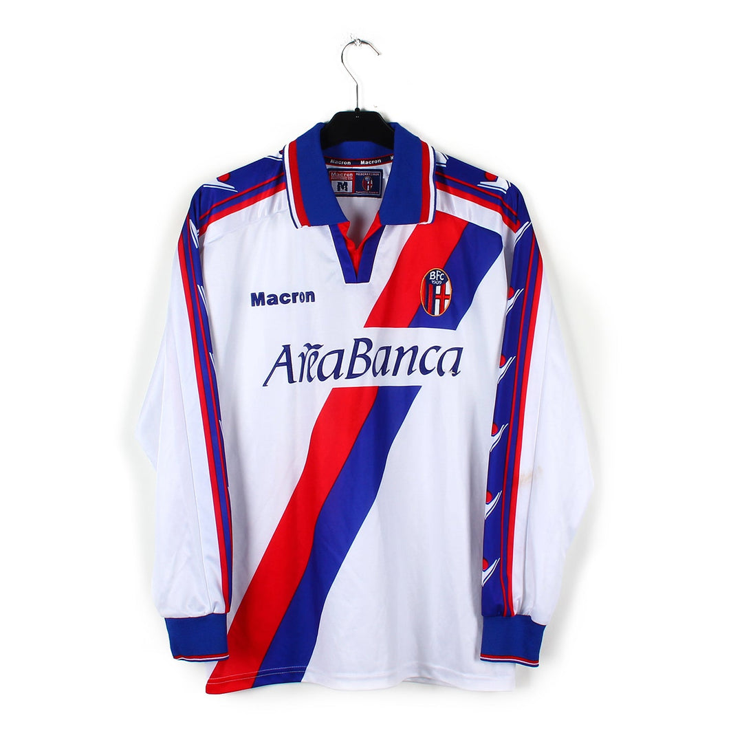 2002/03 - Bologna FC #9 (M)