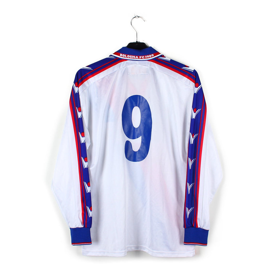 2002/03 - Bologna FC #9 (M)