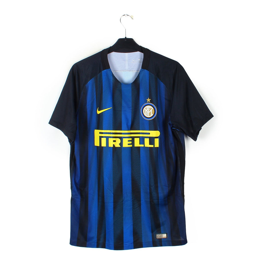 2016/17 - Inter Milan (XL) [pro]