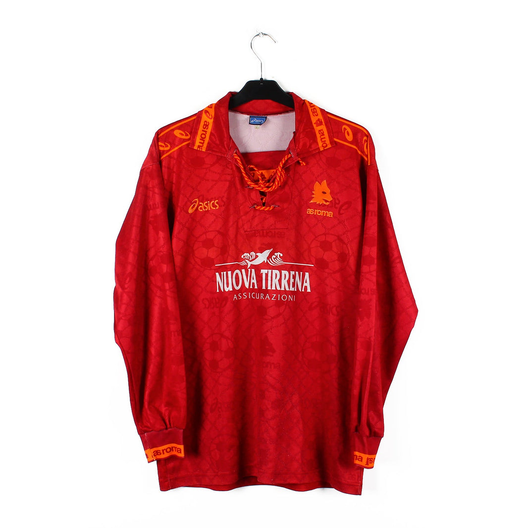 1994/95 - AS Roma (L)