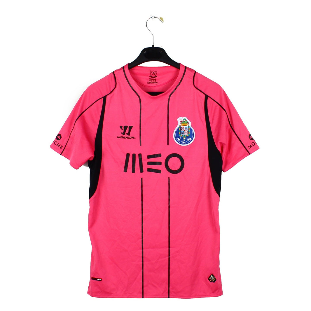 2014/15 - Porto (S)