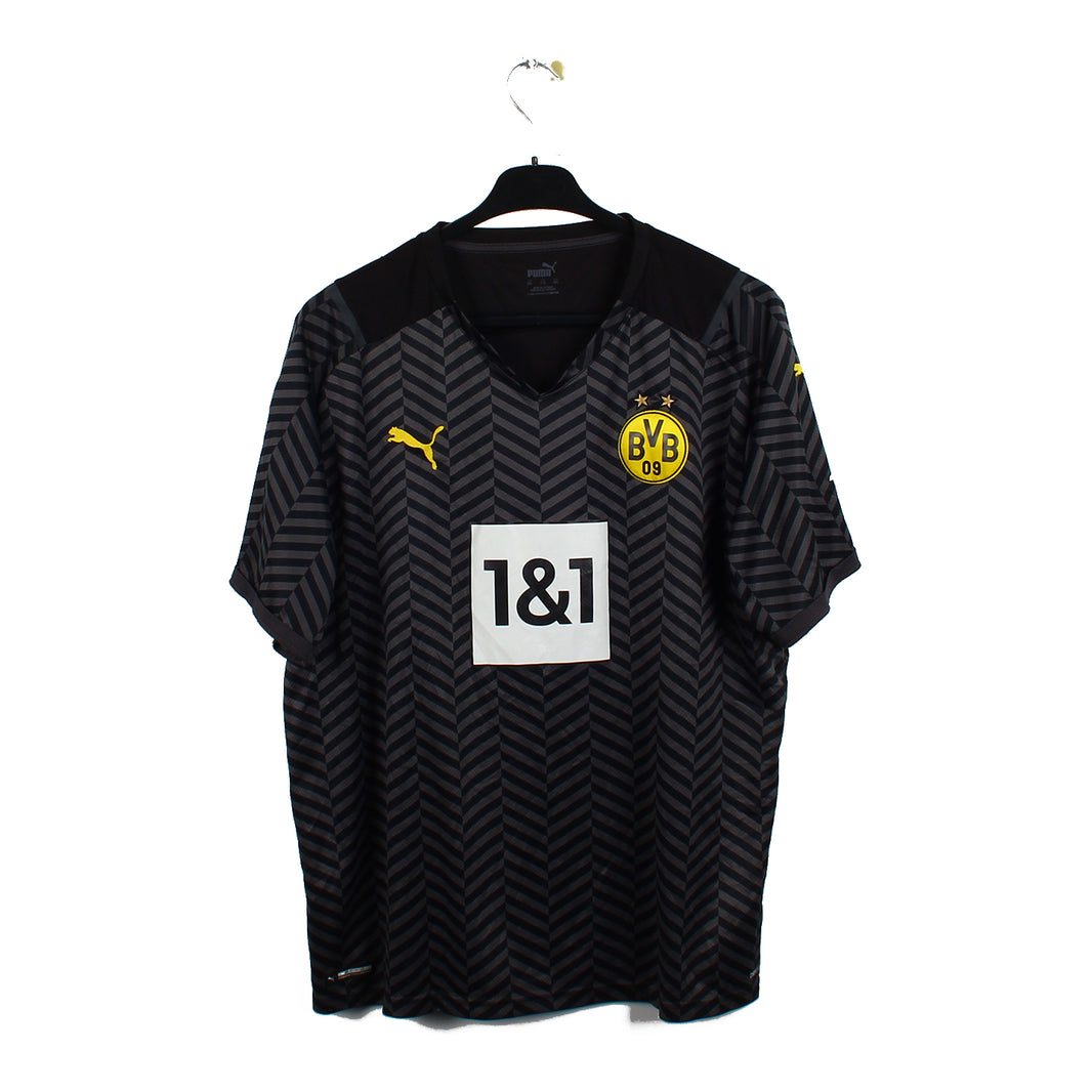 2021/22 - Dortmund (2XL)