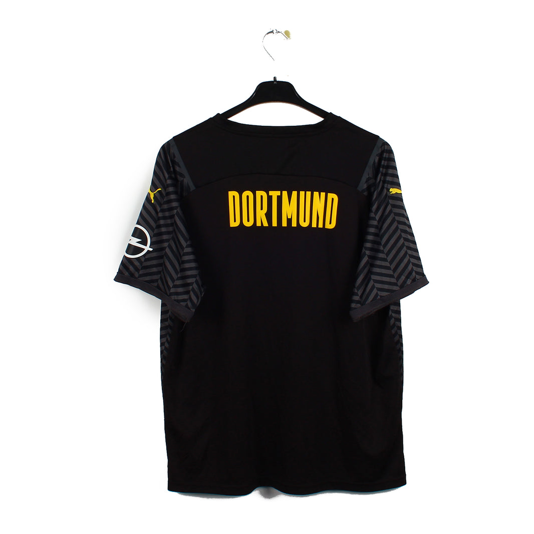 2021/22 - Dortmund (2XL)