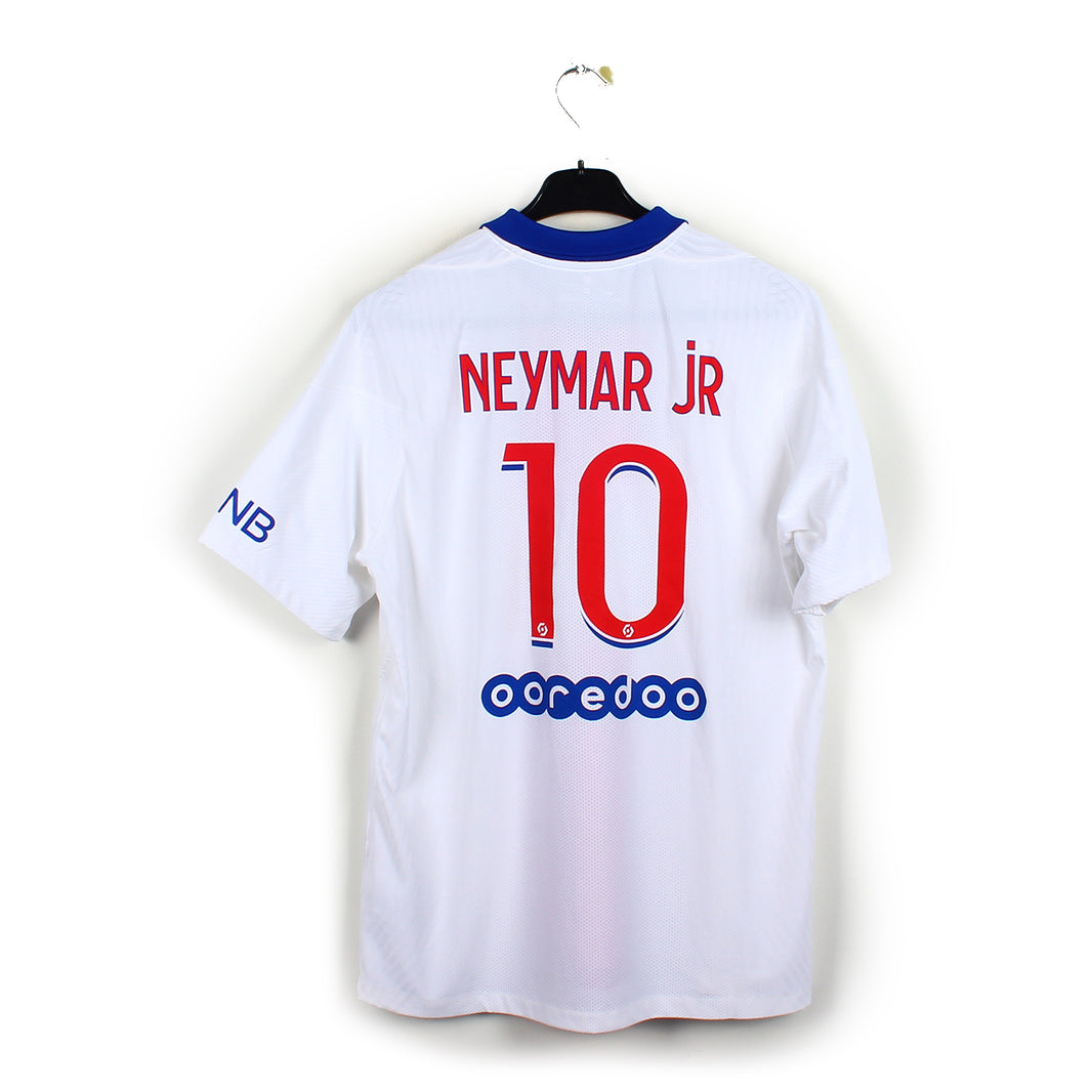 2020/21 - PSG - Neymar #10 (S) [pro]