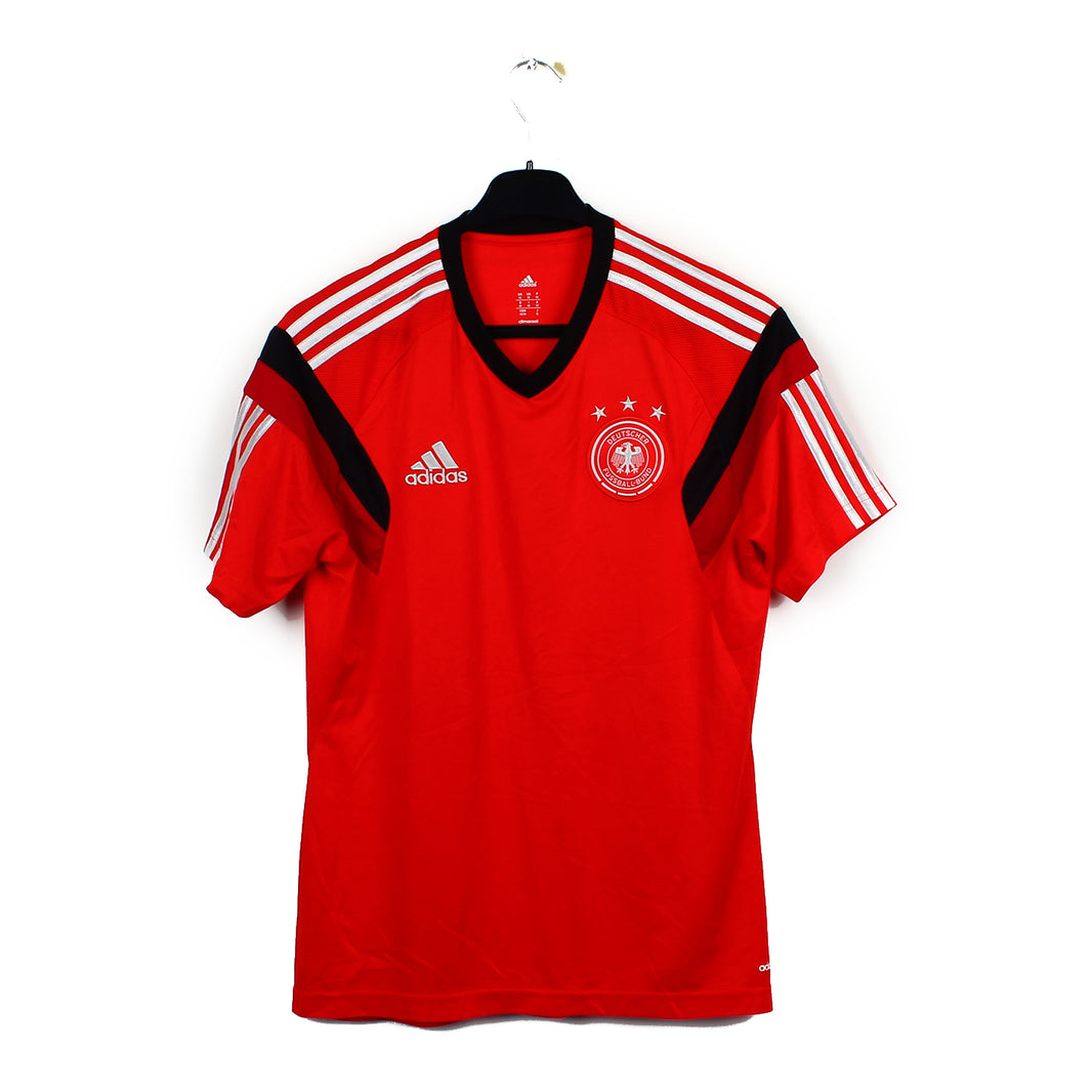 2014 - Allemagne (M)