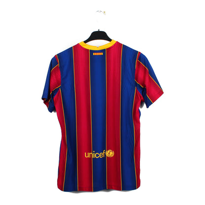 2020/21 - Barcelone (XL femme)