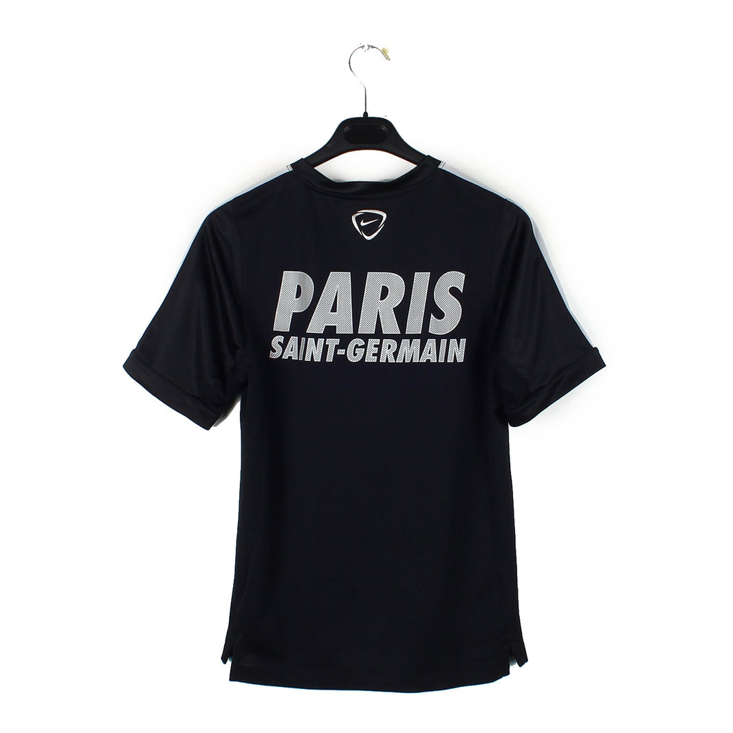 2014/15 - PSG (S)