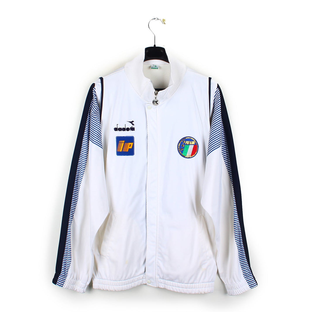 1988/90 - Italie (M) [stock pro]