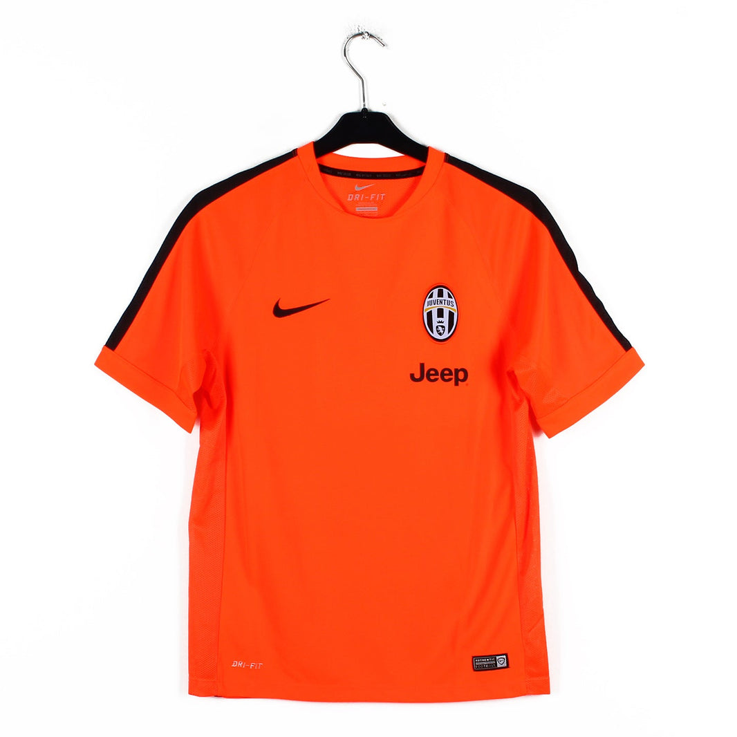 2014/15 - Juventus (L)