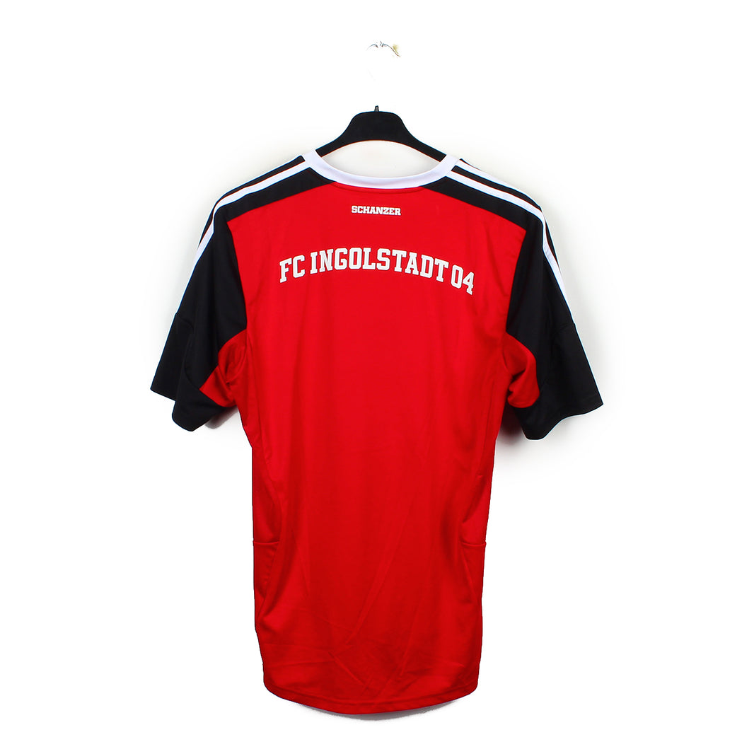 2015/16 - Ingolstadt FC (L)