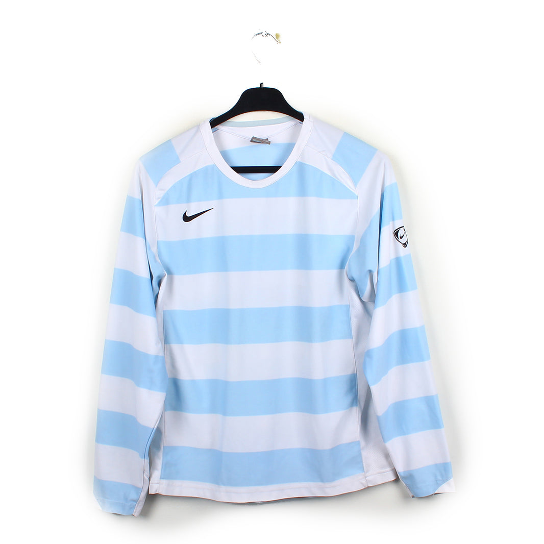 2008/09 - Template Nike (M)