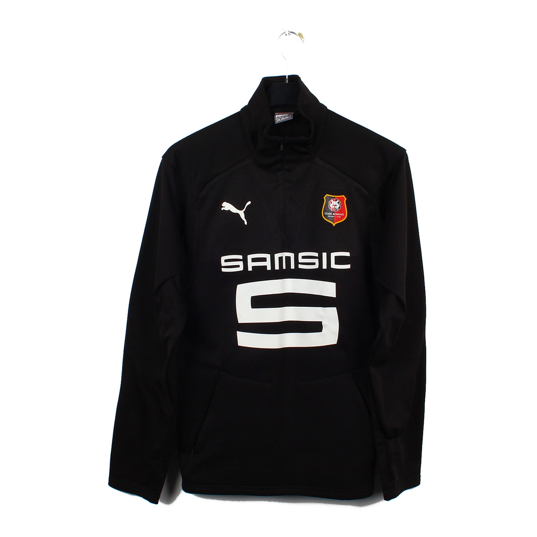 2018/19 - Stade Rennais (M) [stock pro]