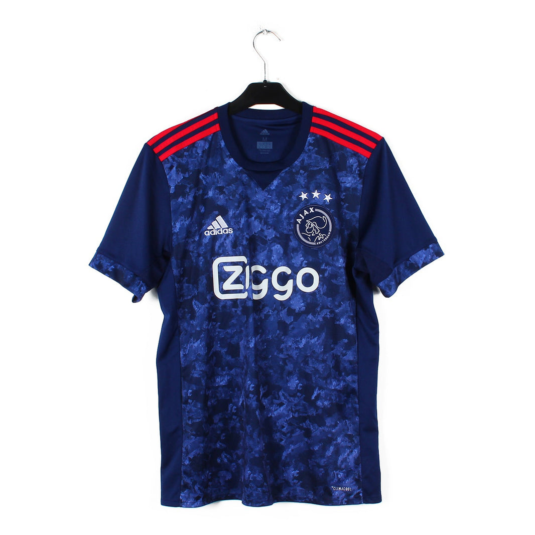 2017/18 - Ajax Amsterdam (XL)