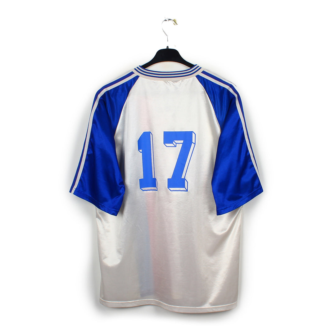 1996/97 - OL #17 (XL)