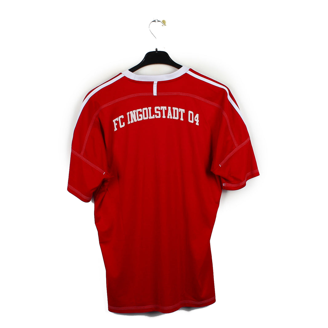 2012/13 - Ingolstadt FC (L)