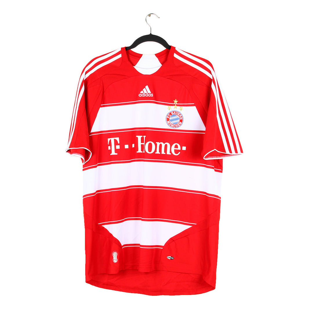 2008/09 - Bayern Munich (XL)