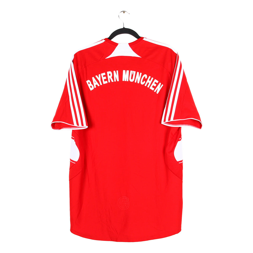 2008/09 - Bayern Munich (XL)