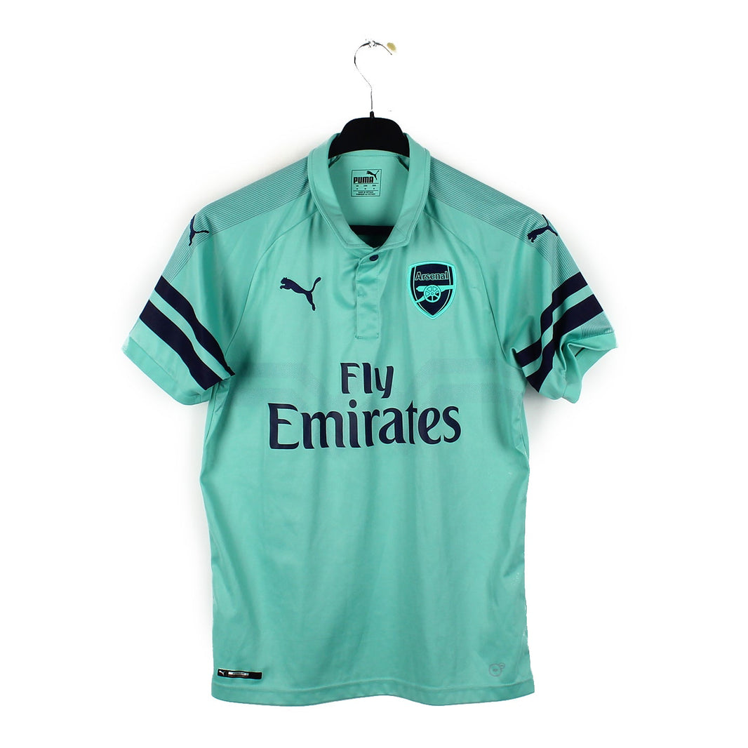 2018/19 - Arsenal FC (L)