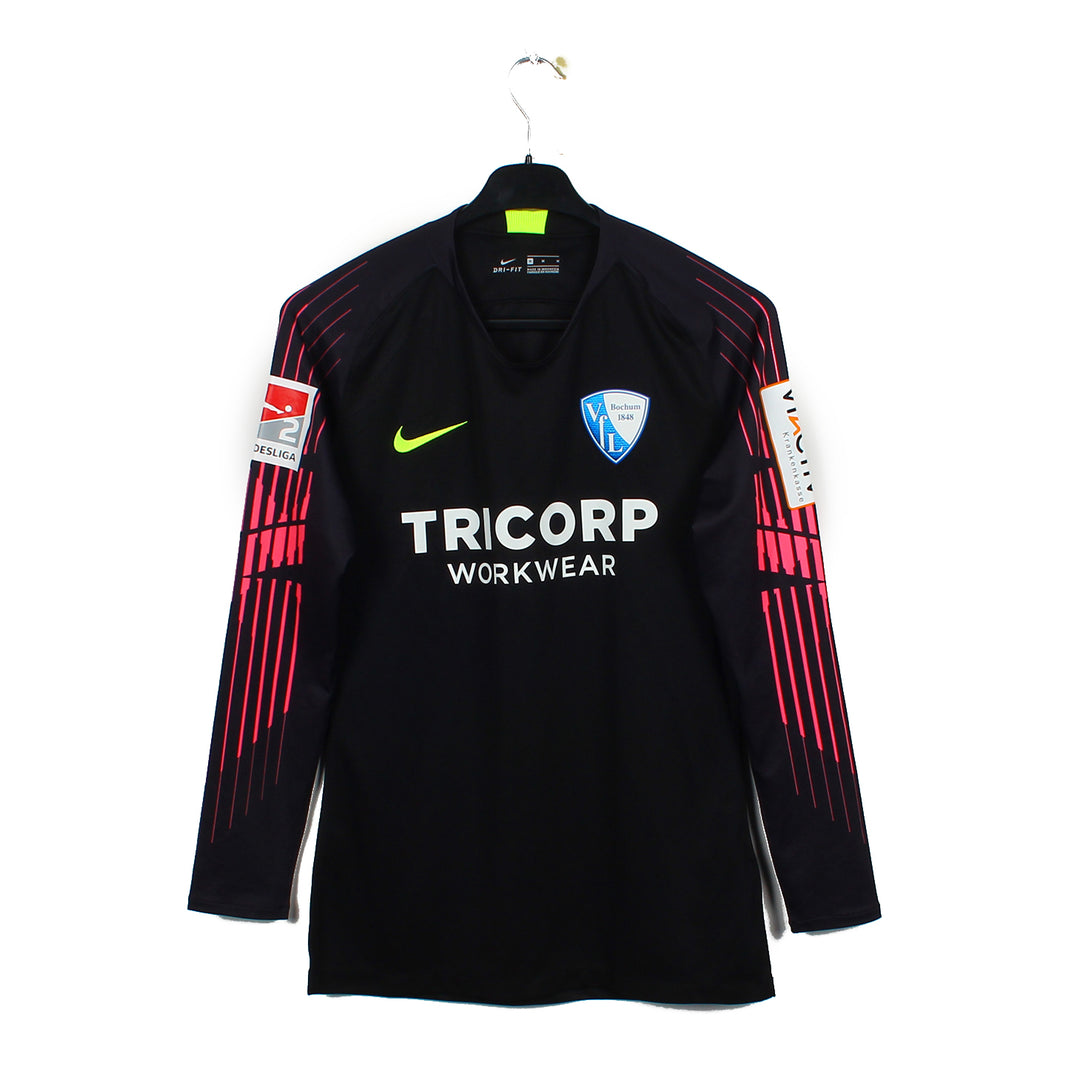 2020/21 - VFL Bochum (M)