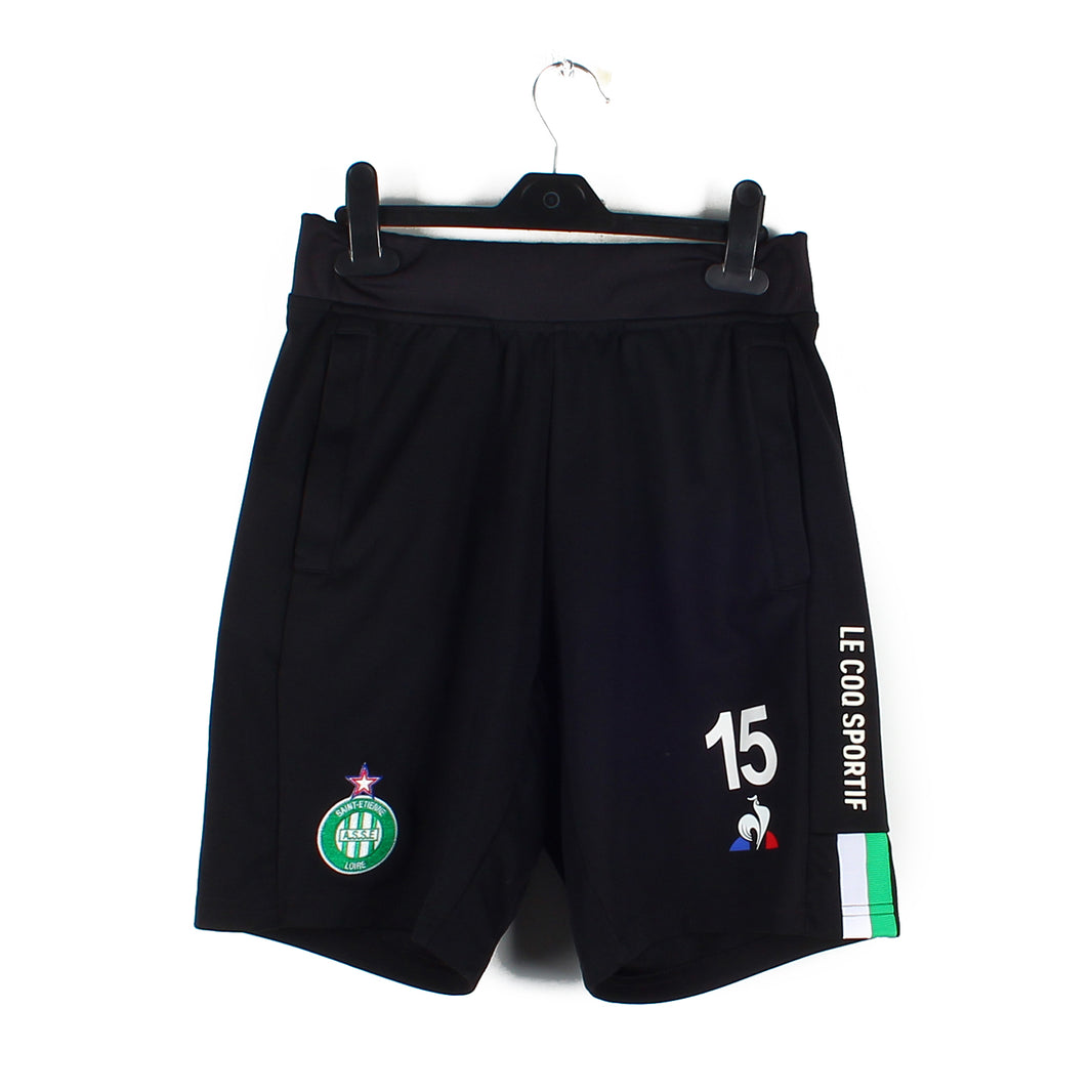 2020/21 - Saint-Etienne #15 (S) [stock pro]