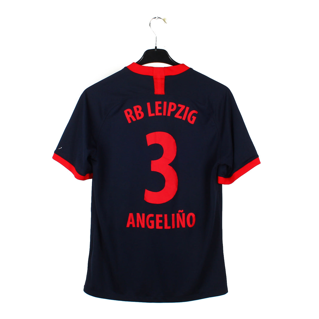 2019/20 - Leipzig - Angelino #3 (M)