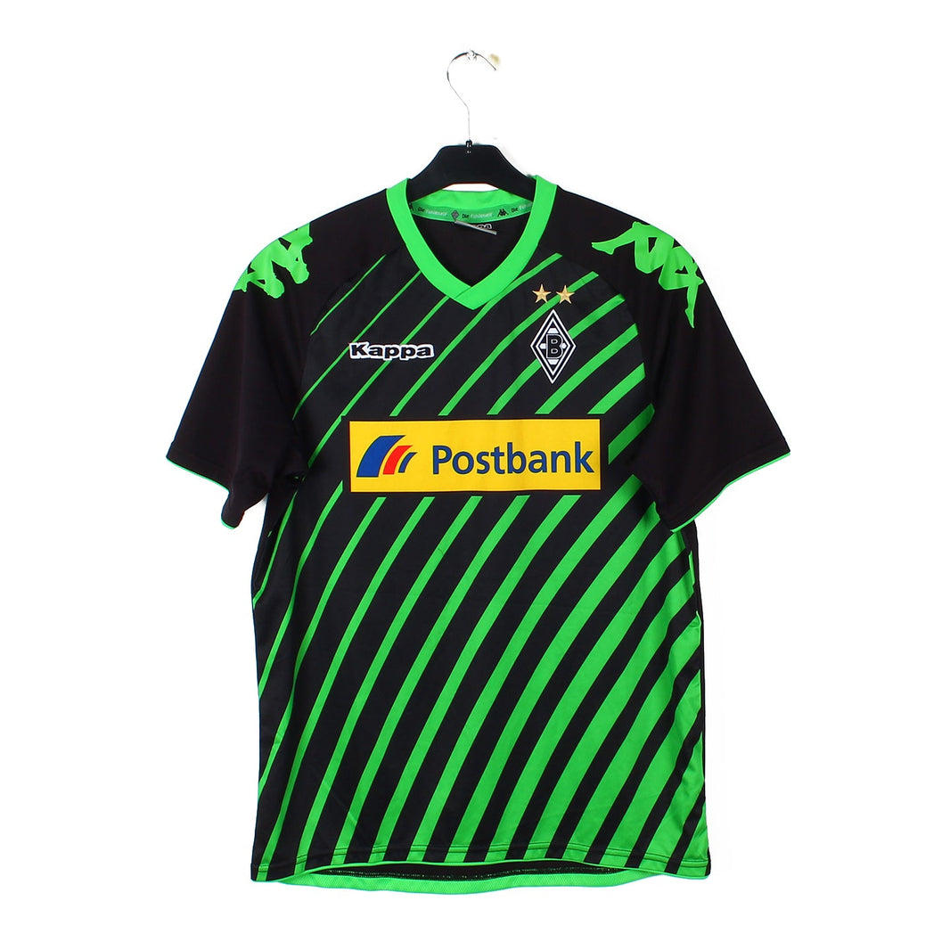 2013/14 - Borussia Monchengladbach (M)