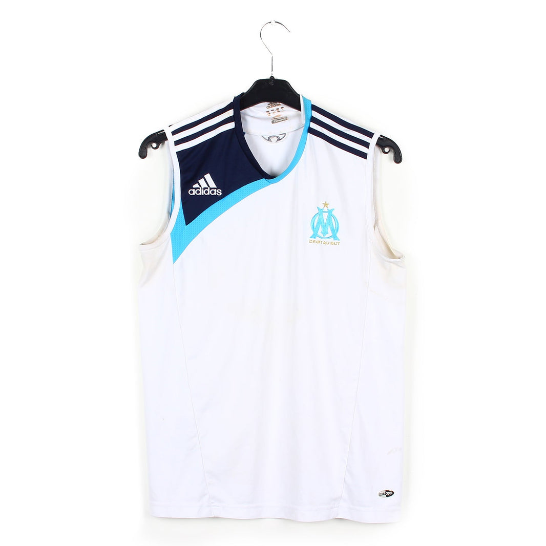 2007/08 - OM (M/L)