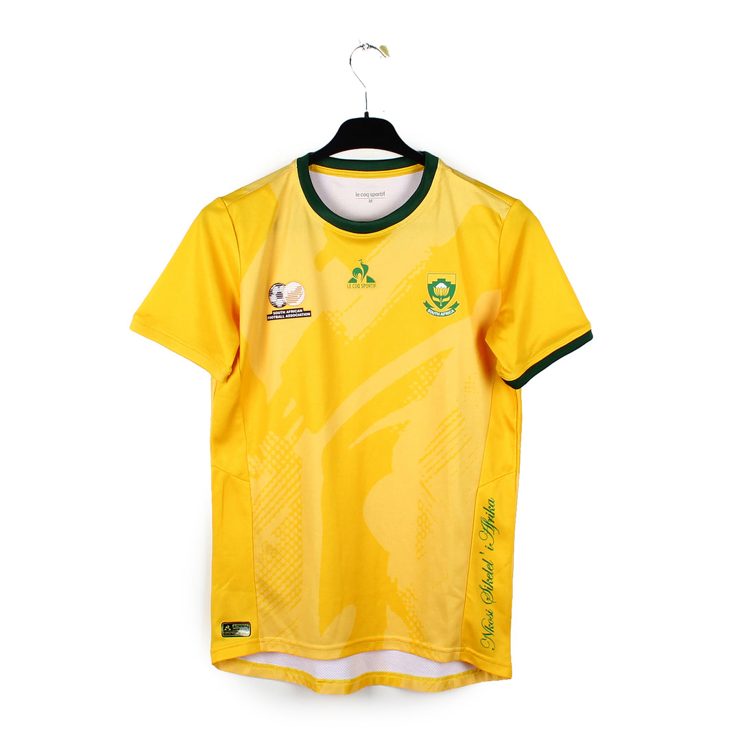 2023 - Afrique du Sud (M)