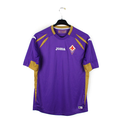 2014/15 - Fiorentina #10 (M)