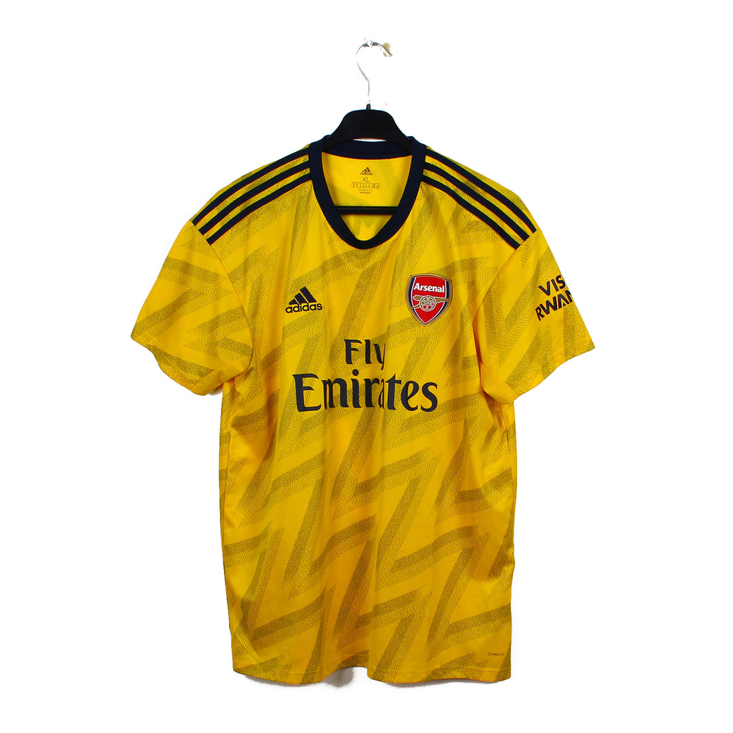 2019/20 - Arsenal FC - Aubameyang #14 (XL)