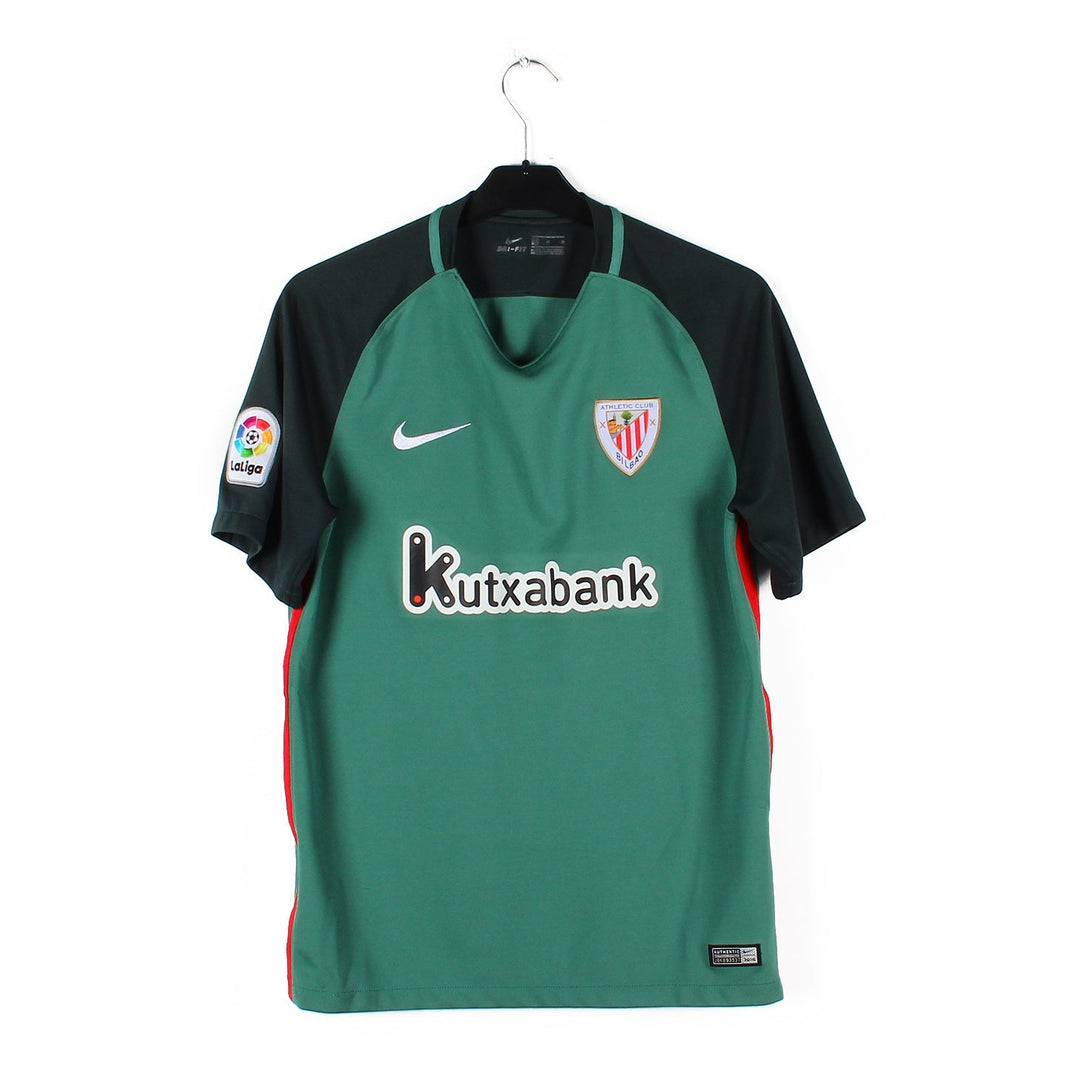 2016/17 - Athletic Bilbao (M)