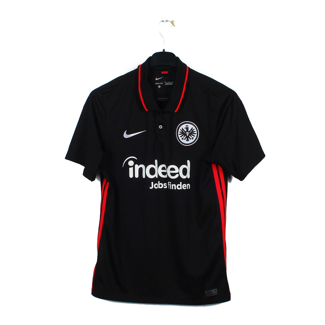 2021/22 - Eintracht Francfort (M)