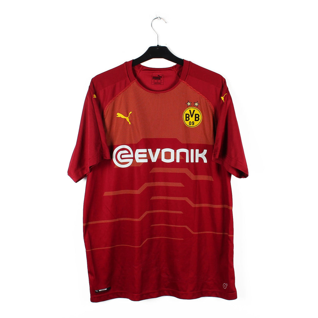 2019/20 - Dortmund (2XL)