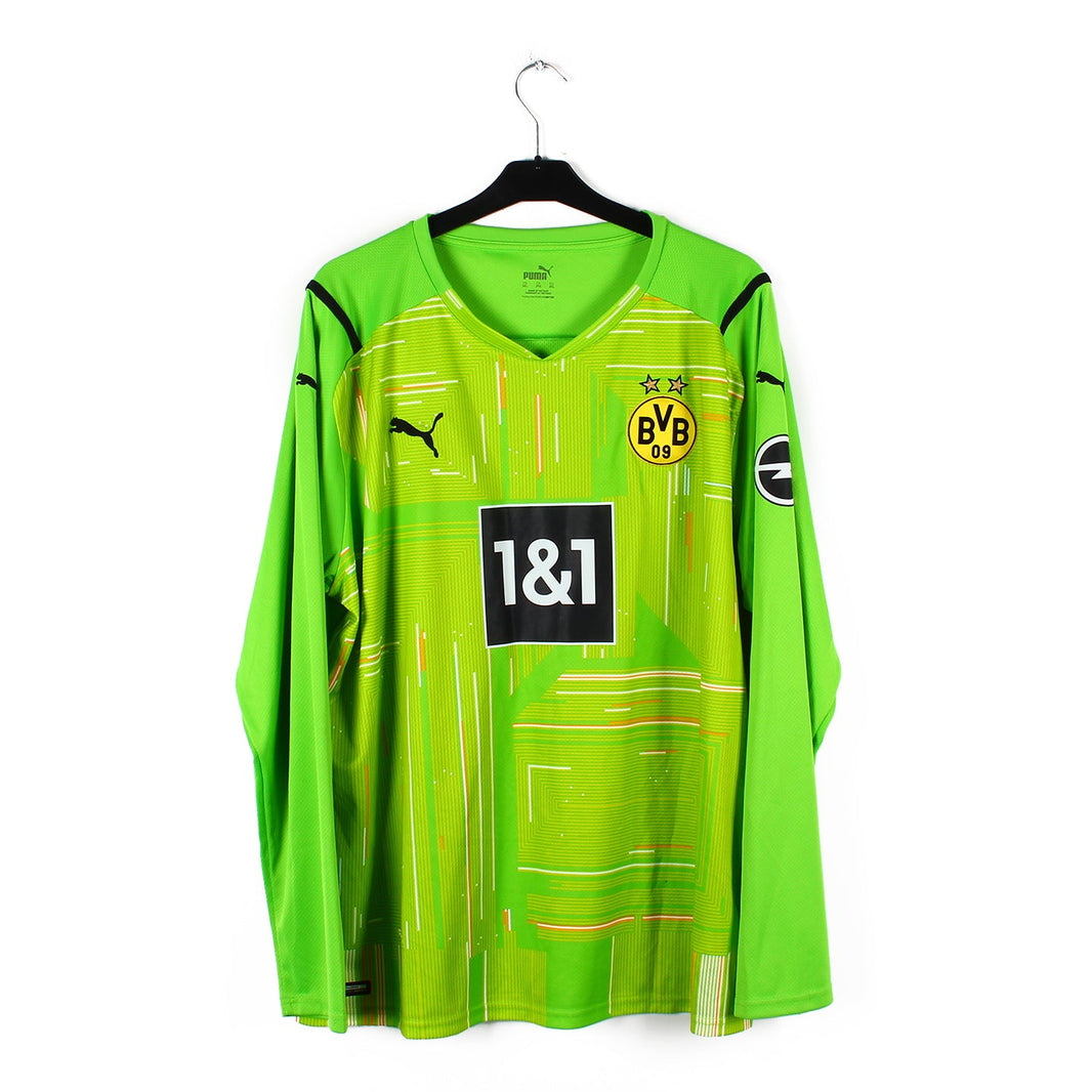 2021/22 - Dortmund (3XL)