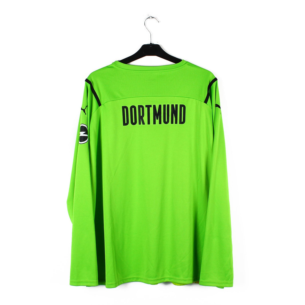 2021/22 - Dortmund (3XL)