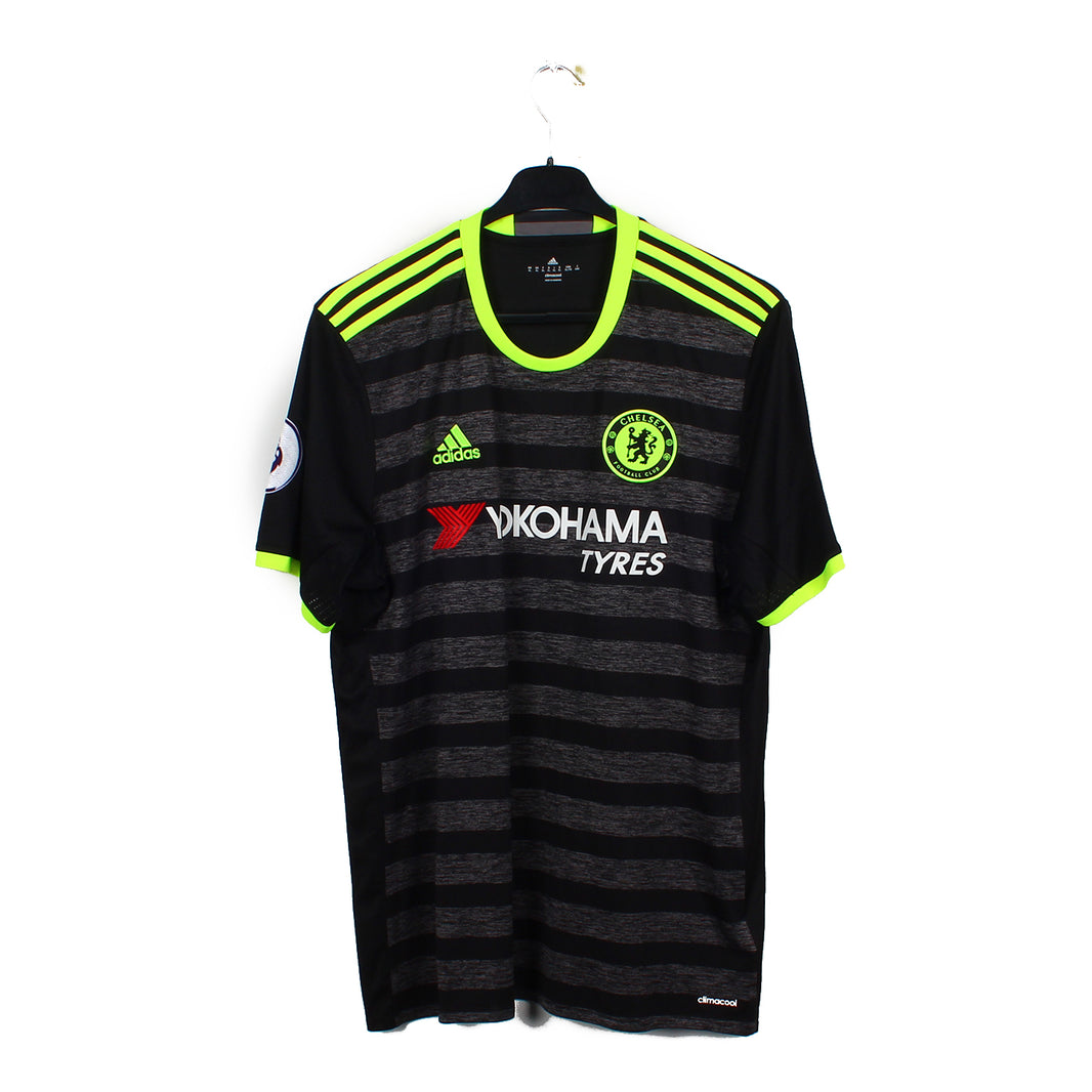 2016/17 - Chelsea - Fabregas #4 (XL)