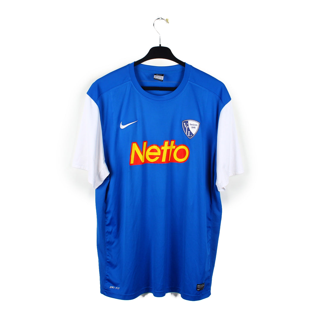 2012/13 - VFL Bochum (2XL)