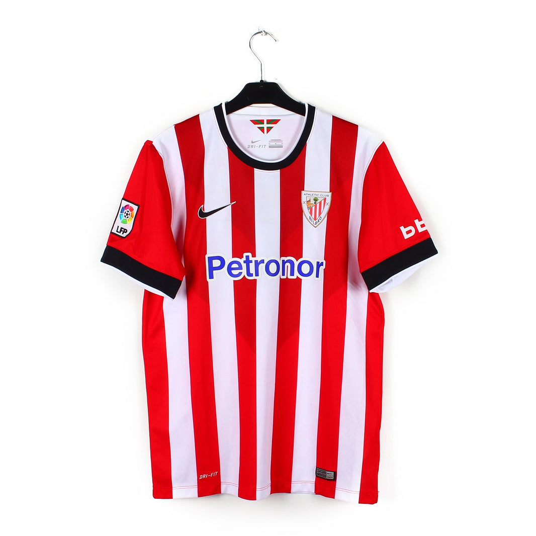 2014/15 - Athletic Bilbao (XL)