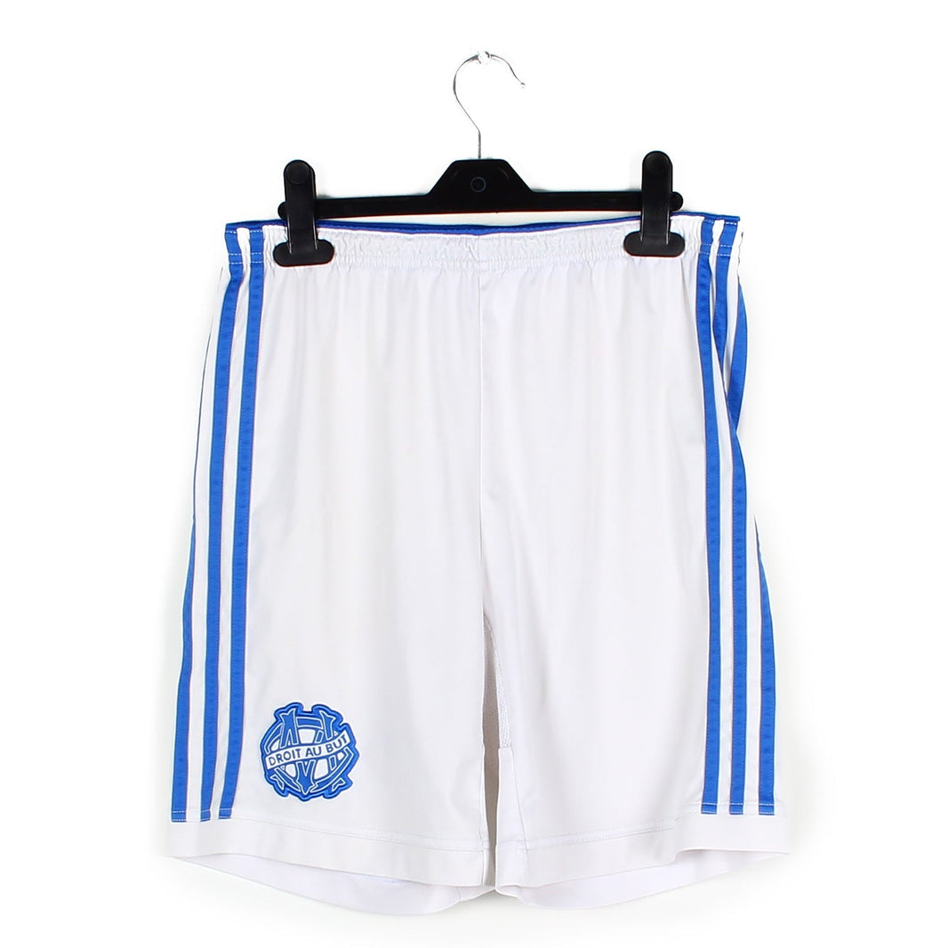 2014/15 - OM (XL)