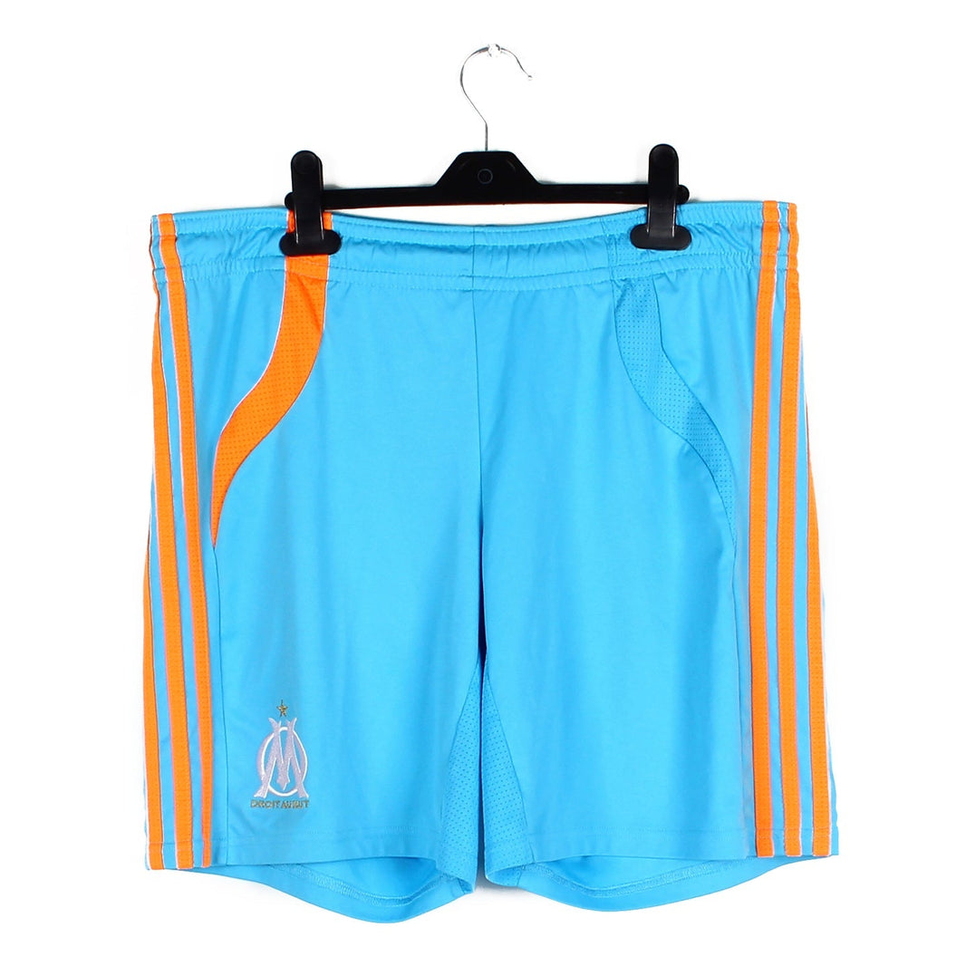 2007/08 - OM (M)