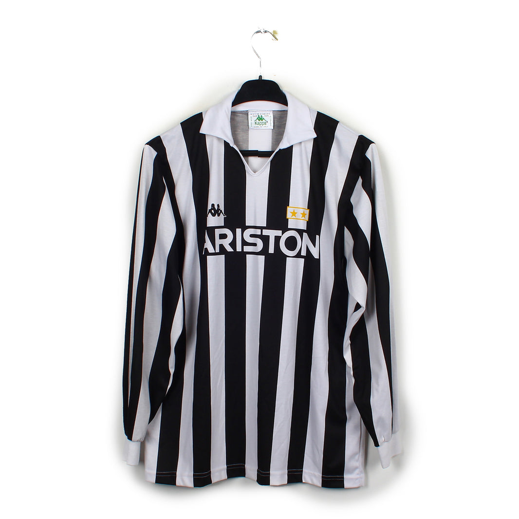 1988/89 - Juventus (L)