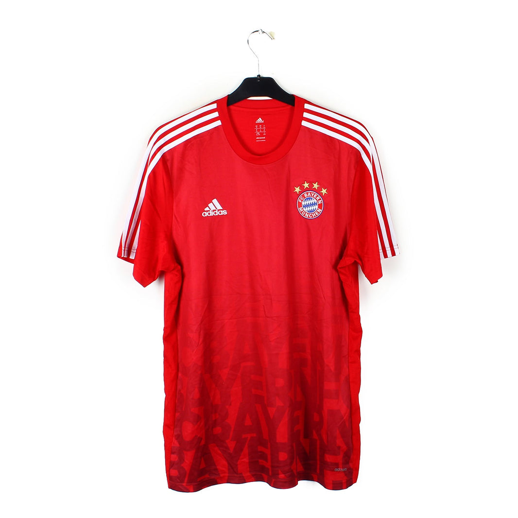 2018/19 - Bayern Munich (XL)