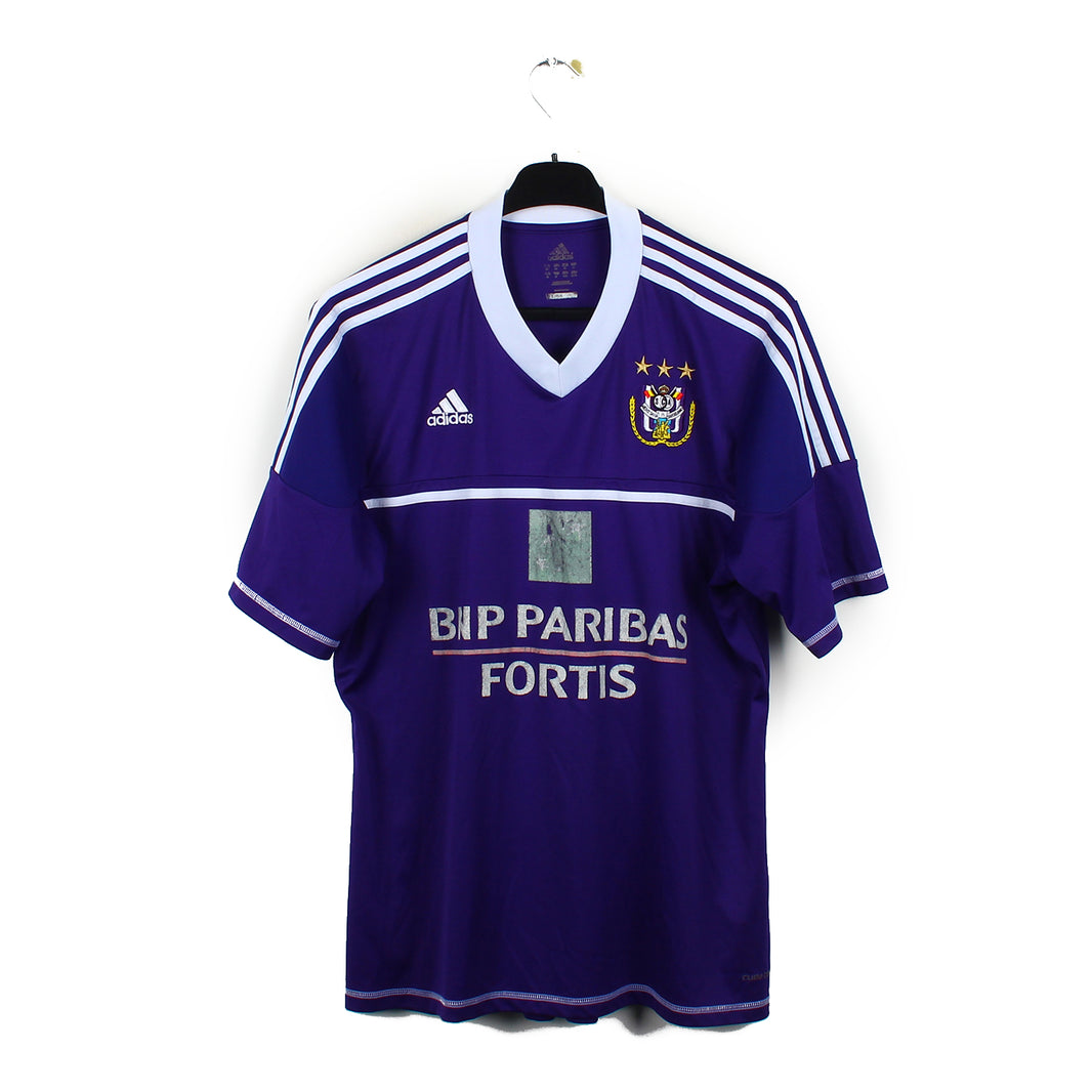 2012/13 - Anderlecht (XL)