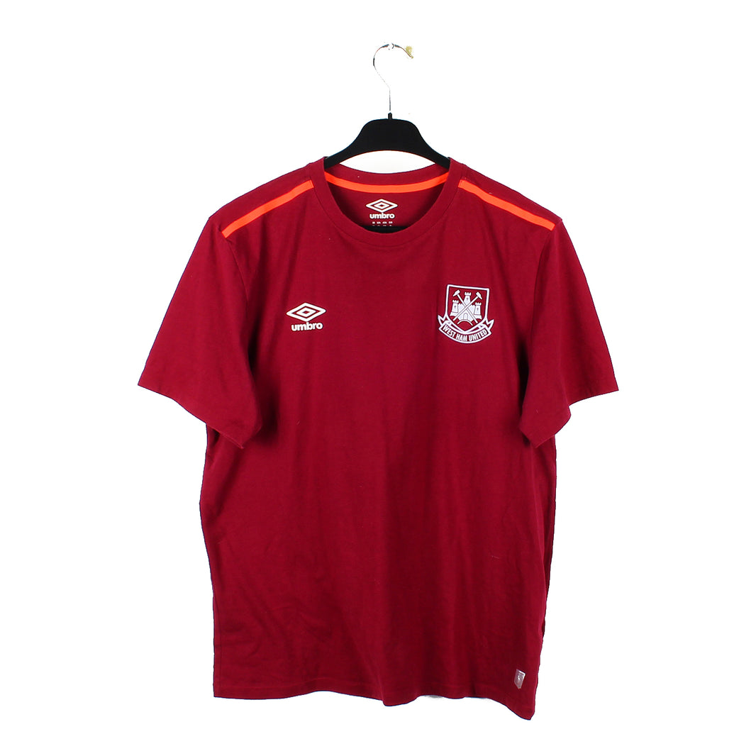 2021/22 - West Ham (XL)