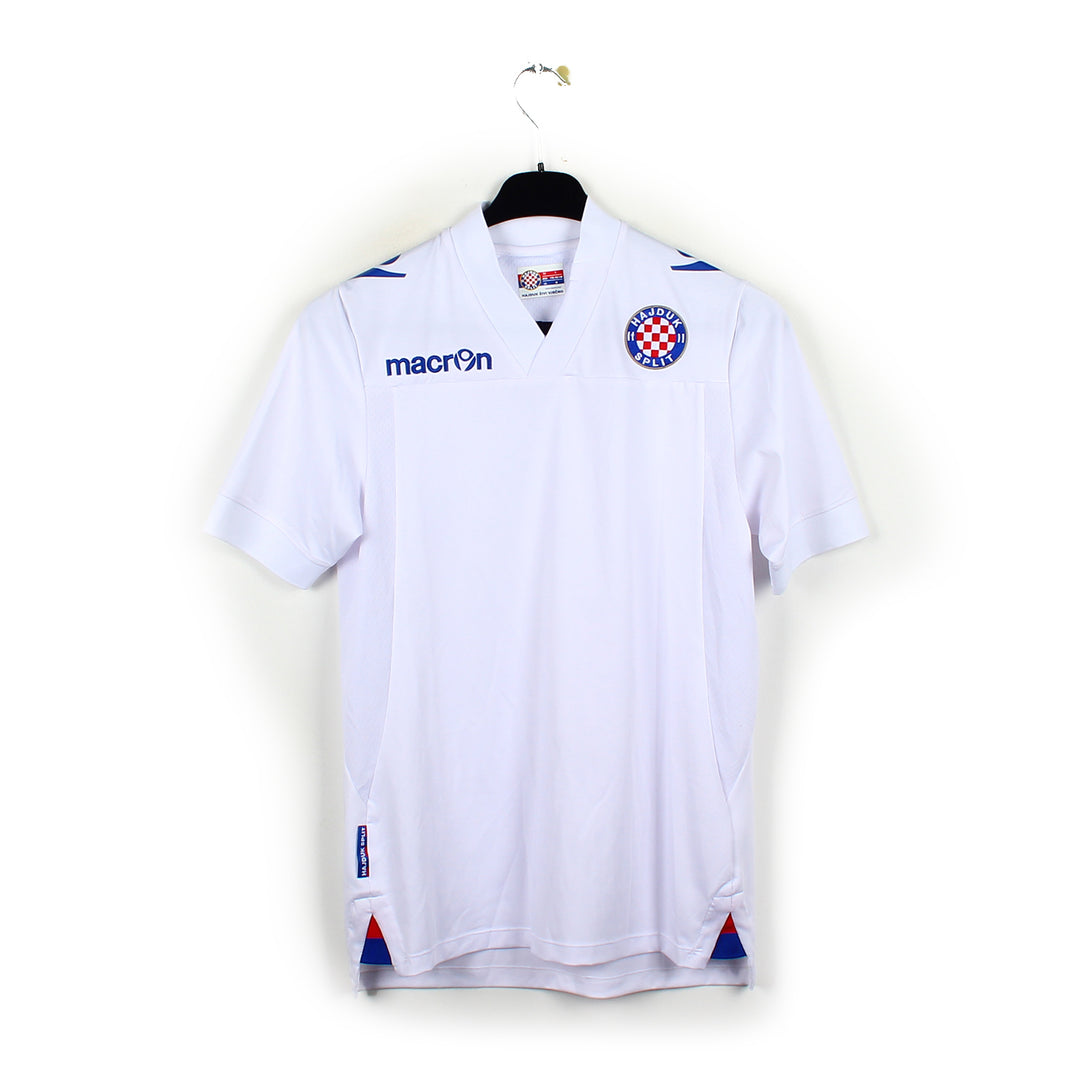 2013/14 - Hajduk Split (L)