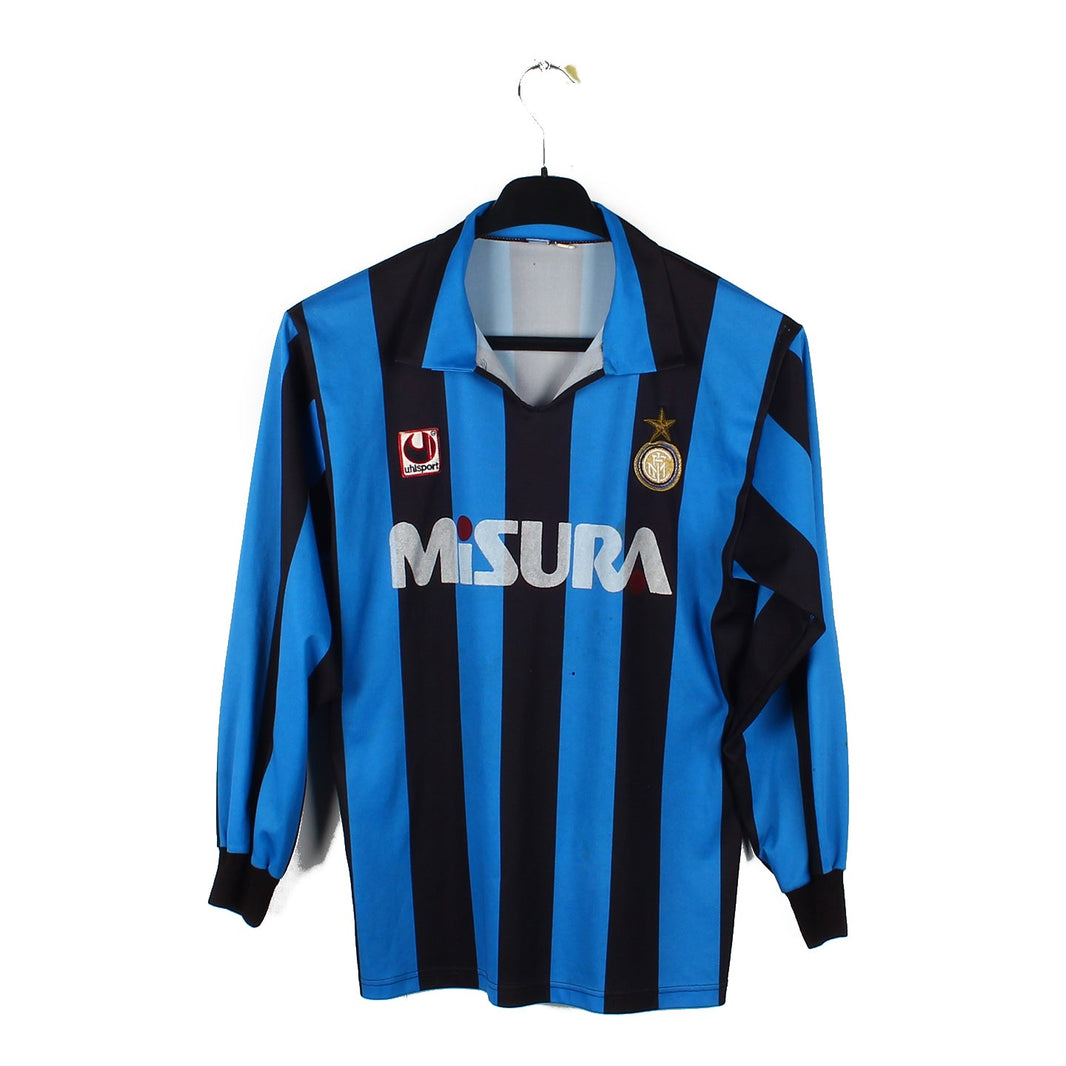 1989/90 - Inter Milan (M)